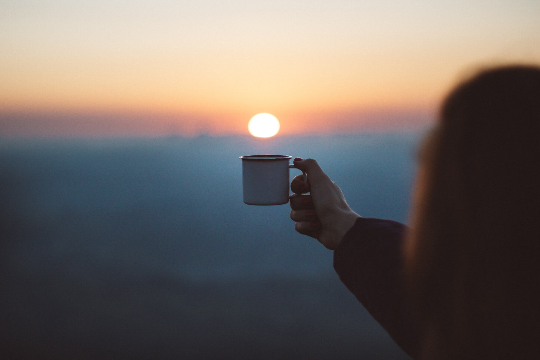 Entkoffeinierter Bio Kaffee