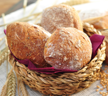 Glutensensitivität