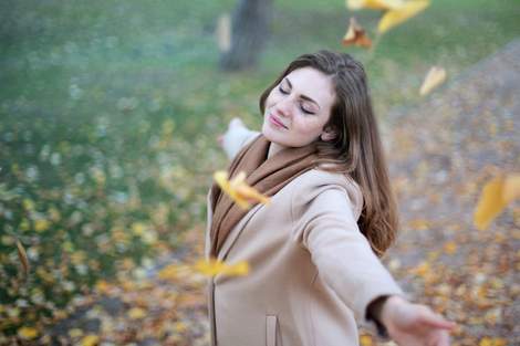 Psychoneuroimmunologie