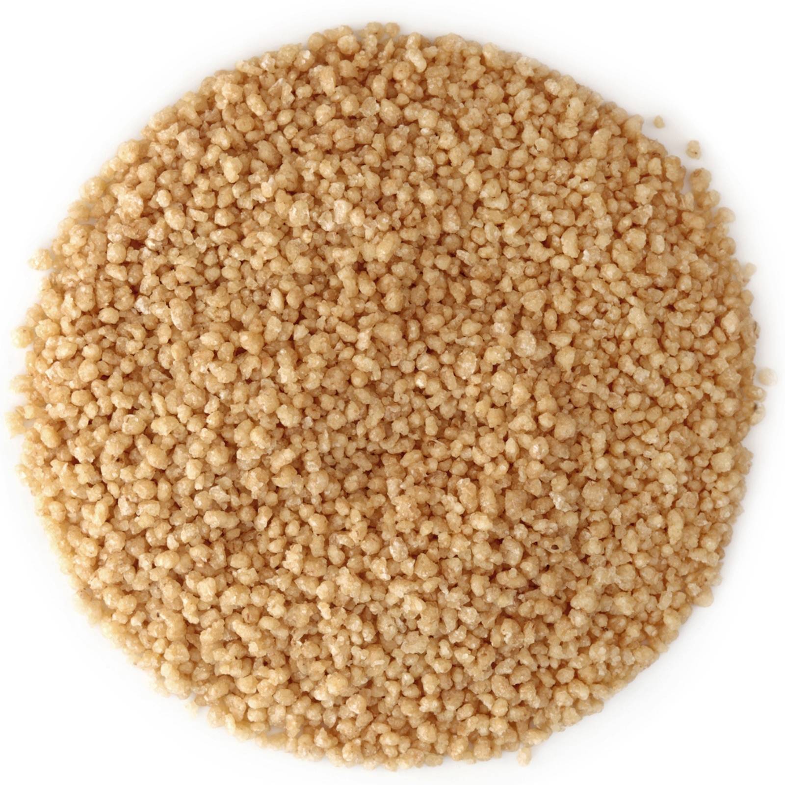 Eisenhaltige Lebensmittel: Kleie