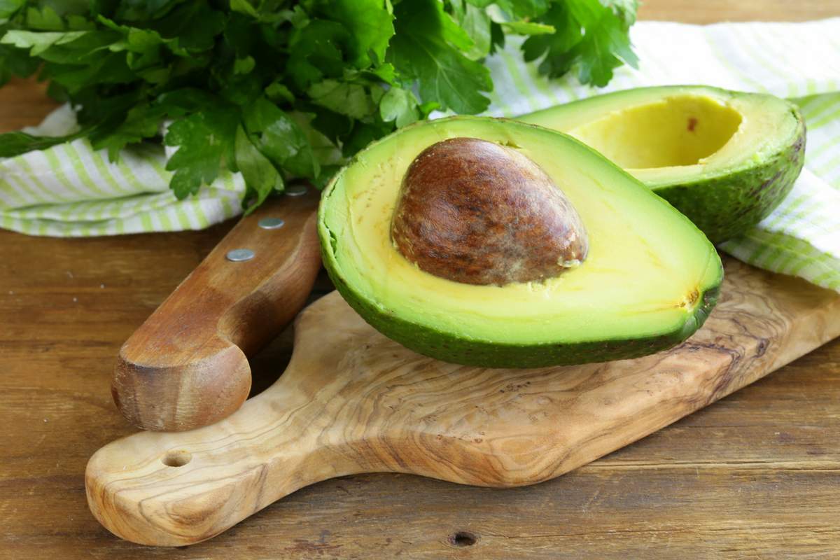 fructosefreie Rezepte 