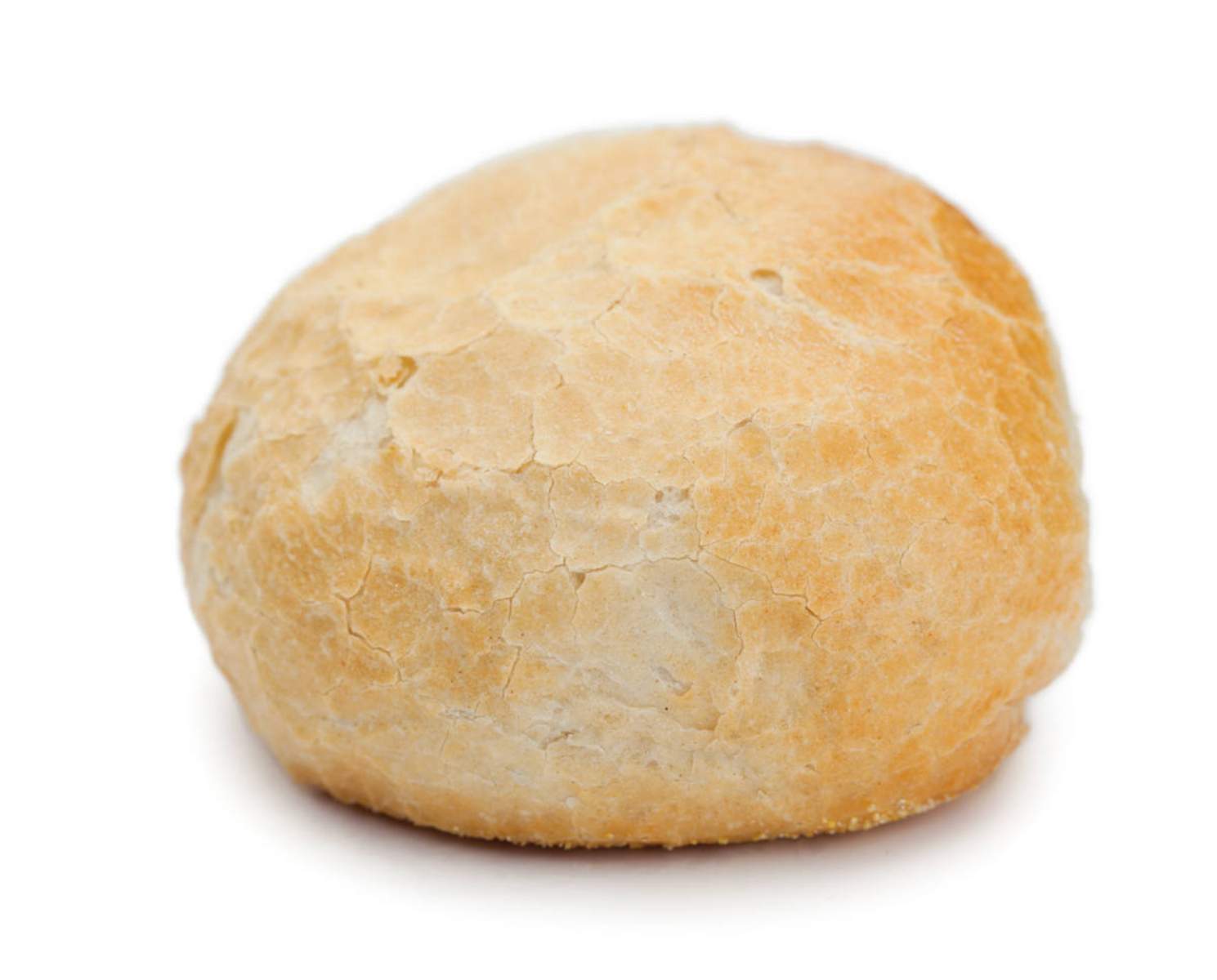 Helles Dinkel-Käsebrötchen Bild