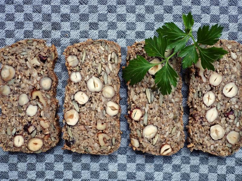 Life-Changing-Bread