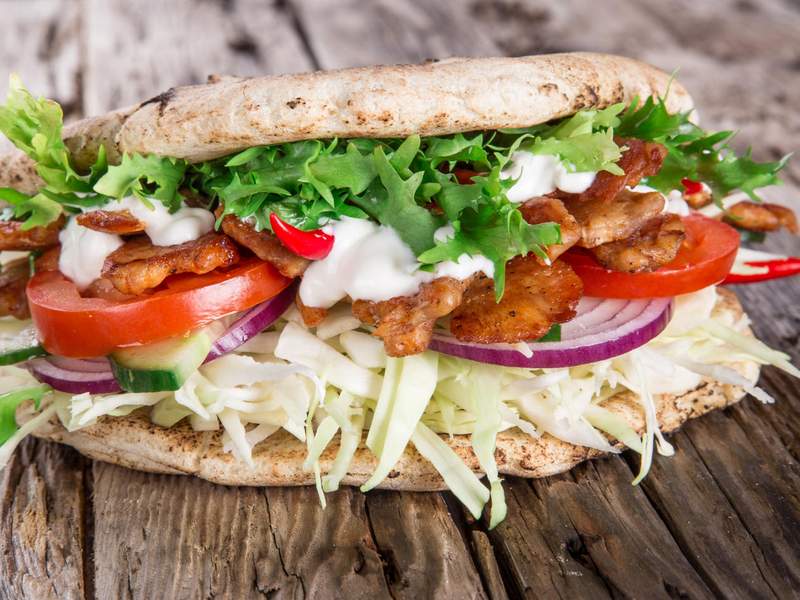 Döner