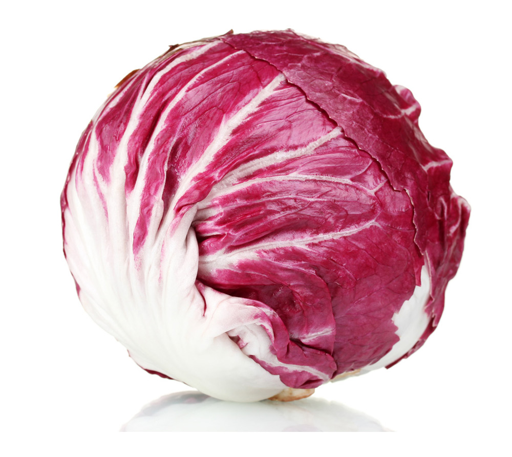 Radicchio