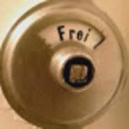 Profilbild-Orionis