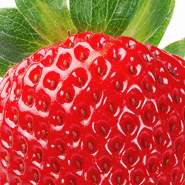 Profilbild-Strawberry